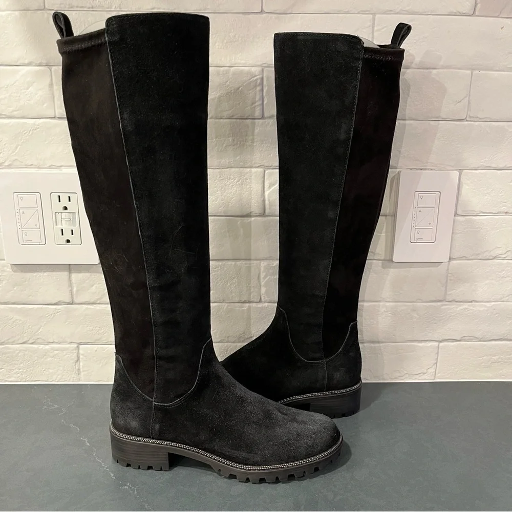 Alex Marie nwt no